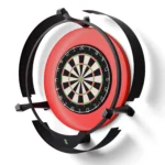 scolia home 2 dartbord