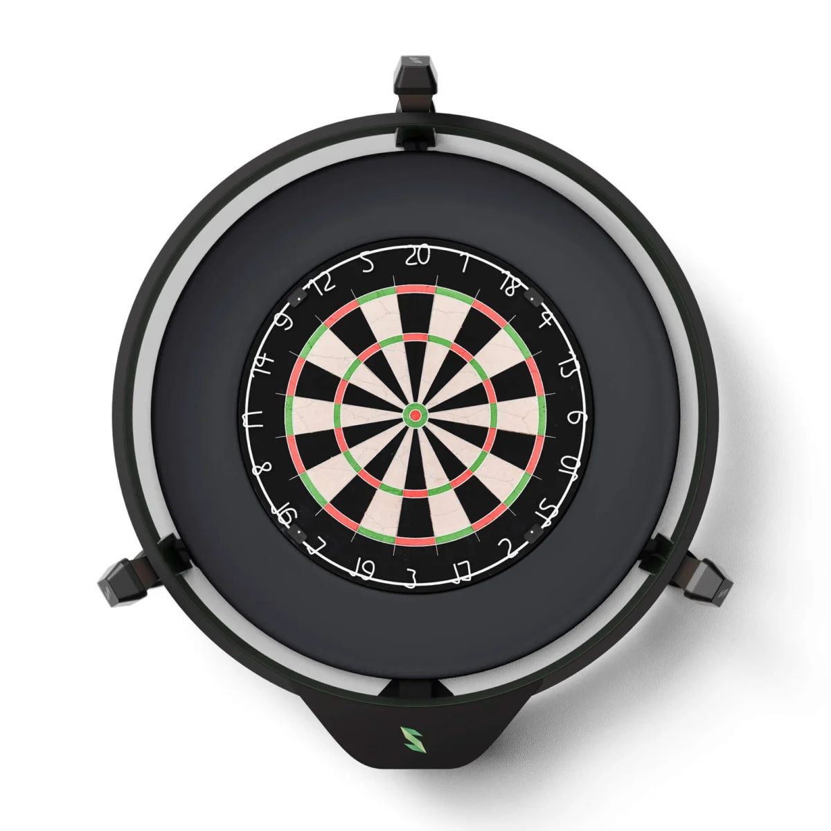 Scolia Home 2 Electronic Score System  - Afbeelding 3