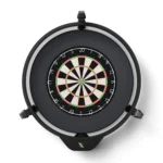 Scolia Home 2 Electronic Score System  - Afbeelding 3