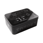 Target Rove 01 darts - Afbeelding 3