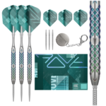 target rove darts