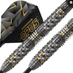 Harrows Opus 90% dartpijlen - Afbeelding 3