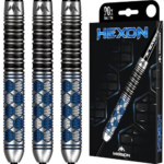 Mission Hexon Dartpijlen - Afbeelding 2
