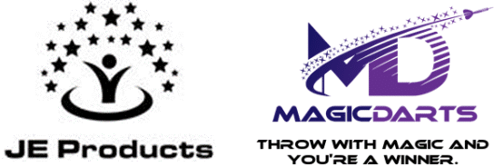 magicdarts jeproducts