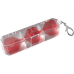 De Target K-Case KC01 - Afbeelding 2