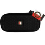 Etui Feyenoord