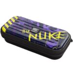 Target Takoma Luke Littler Case - Afbeelding 2