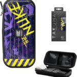 Luke Littler etui takoma wallet