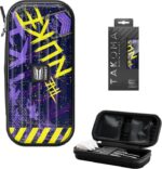 Luke Littler etui takoma wallet