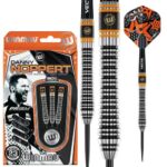 Winmau Danny Noppert 2.0