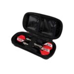 Etui Feyenoord Wallet - Afbeelding 2