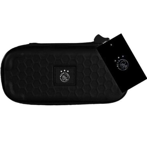 etui ajax darts