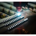 Lasergravering Personaliseer je darts!
