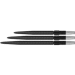 Target Swiss Black Nano dartpunten