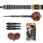 Winmau Danny Noppert 2.0
