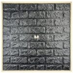 Dartbord geluid demper Luxe - Afbeelding 3