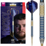 Target Josh Rock G1 Swiss Point 90