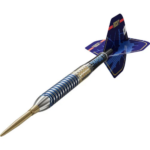 Target Josh Rock G1 Swiss Darts - Afbeelding 2