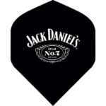 Mission Jack Daniels Flights No2