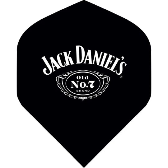 Mission Jack Daniels Flights No2