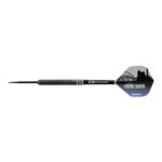 Datadart Kevin McDine Darts Black Titanium - Afbeelding 2