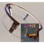 target omni scoring systeem