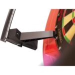 Target Omni Scoring System - Afbeelding 3