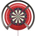 Target Omni Scoring System - Afbeelding 2