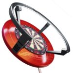 Target Omni Scoring System - Afbeelding 4