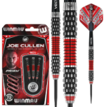 Winmau Joe Cullen Rockstar RS 1.0