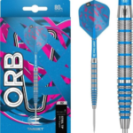 target orb 2