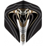 Unicorn Cobra Jeffrey de Zwaan Ultra Fly Flights Big Wing
