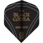 Unicorn Cobra Jeffrey de Zwaan Ultra Fly Flights Big Wing - Afbeelding 2