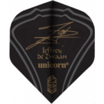 Unicorn Cobra Jeffrey de Zwaan Ultra Fly Flights Big Wing - Afbeelding 3