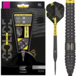 target bolide void 3 dart