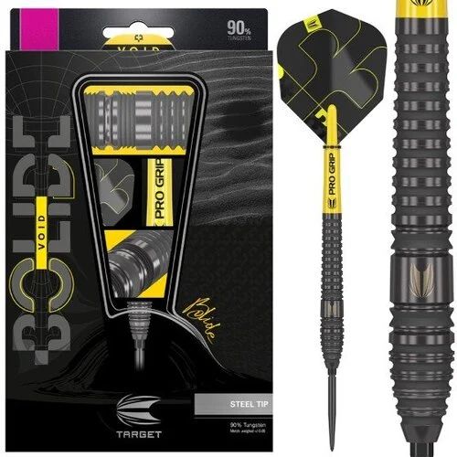 target bolide void 3 dart