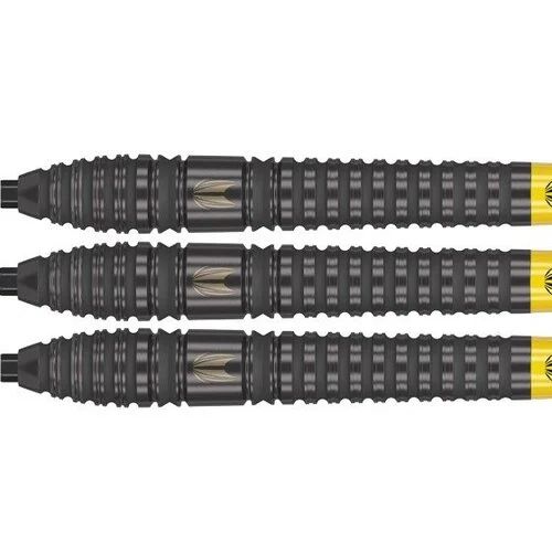target bolide void 3 dart