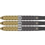 Target Cult Envy 03 90% Swiss - Afbeelding 2