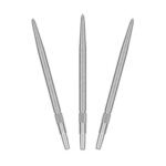 De Target Swiss Points SLK Black, Gold, Silver - Afbeelding 5