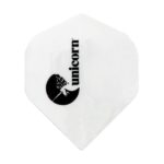 Unicorn Maestro Flight Big Wing Wit