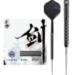Caliburn Sword Darts S1