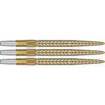 target rve point gold
