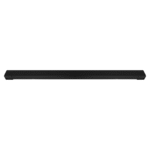 XQ Max Dartmat incl oche 285x80cm black/blue - Afbeelding 2