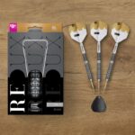 190629 - REDUX 90 03 24G SP - STEEL TIP - RANGE DART - PT04