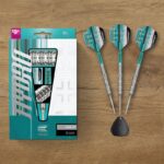 Target Hydro 90% 02 Swiss - Afbeelding 2
