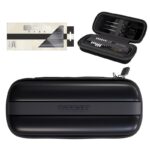 boa case target
