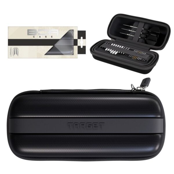 boa case target