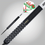Red Dragon Bullhitters Pré Order - Afbeelding 2