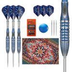 target Phil Taylor darts gx2