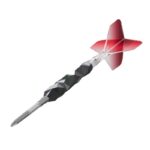 Target Elysian ArcheType 43 - Afbeelding 3